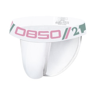  ORLVS Quần lót BS3106 cotton thoáng khí lưng thấp gợi cảm dành cho nam 