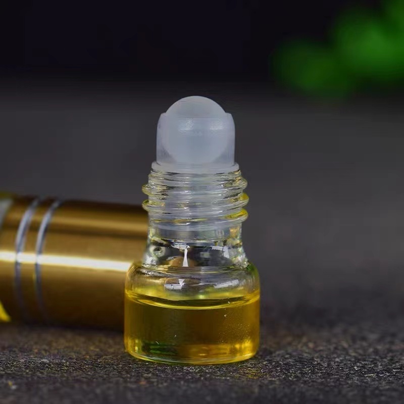 Agarwood Tinh Dầu Hương Thơm Tự Nhiên Nguyên Chất