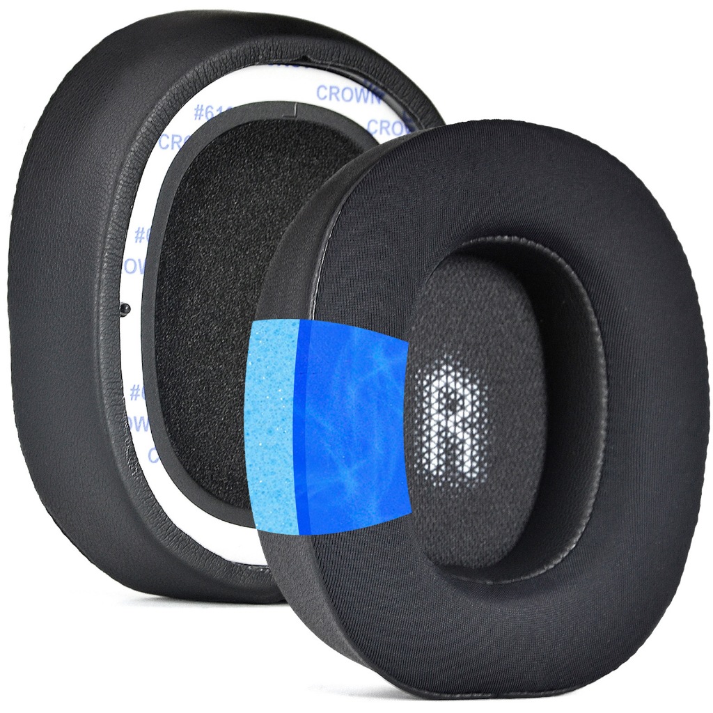 Miếng Đệm Tai Thay Thế Cho JBL Everest 710 / Everest 710BT Tai Nghe Đệm Tai Nghe Bao Tai Nghe Sửa Ch