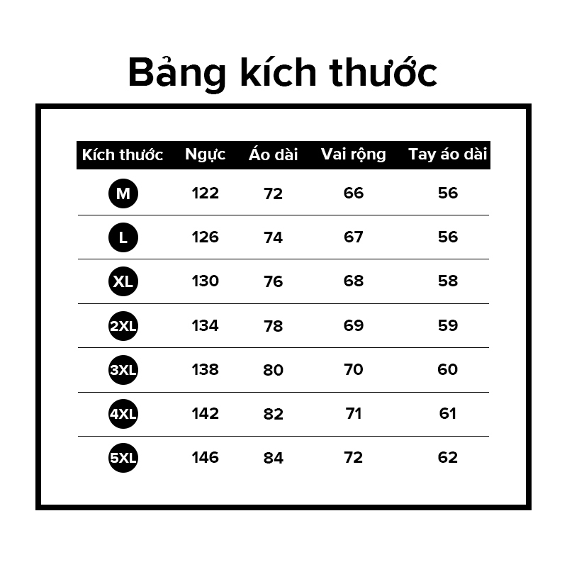 K Tazi Tay áo ngắn Áo thun raglan Áo thun Thoải mái và thoải mái Phong cách Nhật Bản Thích hợp cho nam và nữ