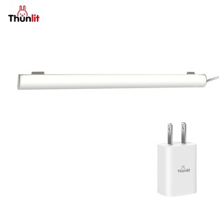 Đèn đọc sách gắn tường Thunlit 7w 40cm có thể điều chỉnh màu sắc và nhiệt độ
