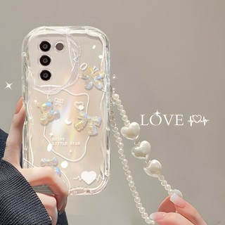 Oppo Reno11 F Reno11 5G Reno10 5G Reno10Pro 5G Reno 8T 5G Reno 8T 4G Reno 8Z 5G Reno 7Z 5G Reno6Z A70 Smart8 Smart7 SparkGO 2024 SparkGO 2023 A60S Spark 10C S23 Hot30i Wave Phon