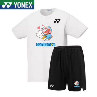 Bộ đồ cầu lông YONEX Nam Nữ Áo thun ngắn tay Thể thao Trẻ em thi đấu Bóng chuyền Bóng bàn Bộ đồ tập luyện Lưới nhanh khô bóng bàn Áo thun bóng bàn Áo thun Tennis