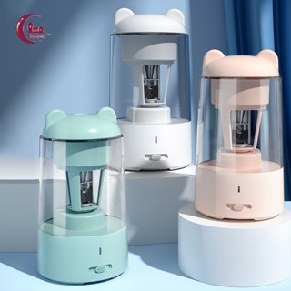 Bút chì điện Almencla di động tốc độ cao có nắp bút chì tự động cho bút chì gỗ