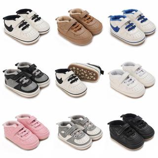 Giày tập đi cho bé giày thể thao thông thường cho bé giày tập đi giày cho bé