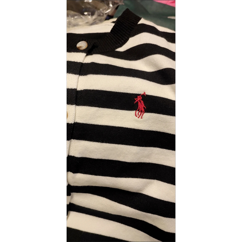 Áo Khoác cardigan Len Dệt Kim Màu Trơn Phong Cách Thời Trang Mới Dành Cho Bé Trai Và Bé Gái