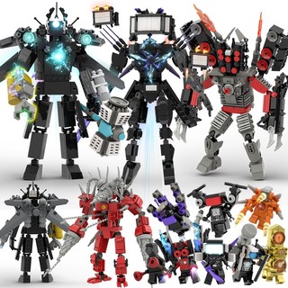 Hot bd03 / jersey / titan / titan h