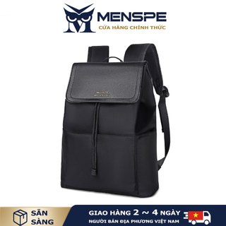 Balo nam menspe đựng laptop 15.6 inch