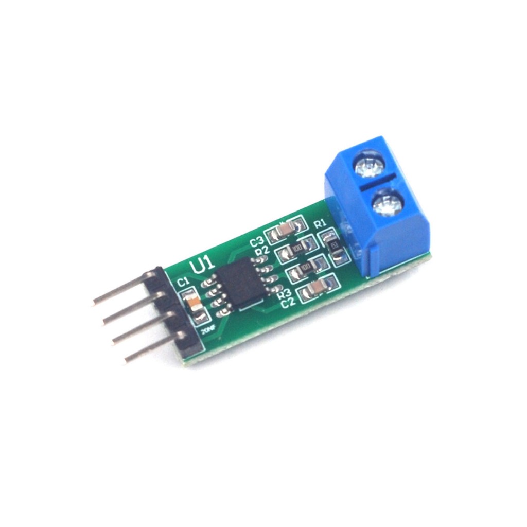 Tja1050 CAN Module CAN Module CAN Bus Module CAN Bus Transiver STM32 Code cho Arduino DIY Kit