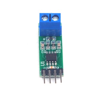 Tja1050 CAN Module CAN Module CAN Bus Module CAN Bus Transiver STM32 Code cho Arduino DIY Kit