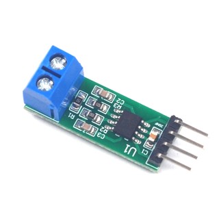 Tja1050 CAN Module CAN Module CAN Bus Module CAN Bus Transiver STM32 Code cho Arduino DIY Kit