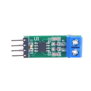 Tja1050 CAN Module CAN Module CAN Bus Module CAN Bus Transiver STM32 Code cho Arduino DIY Kit