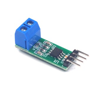 Tja1050 CAN Module CAN Module CAN Bus Module CAN Bus Transiver STM32 Code cho Arduino DIY Kit