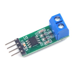 Tja1050 CAN Module CAN Module CAN Bus Module CAN Bus Transiver STM32 Code cho Arduino DIY Kit