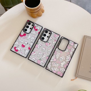 Vỏ bảo vệ sweetheart mix, you got this ct samsung acrylic tương thích với samsung s24 / s23 / s22ultra plus