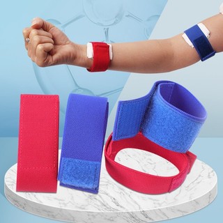 2 Chiếc Sơ Cứu Nhanh Phát Hành Chậm Y Tế Khẩn Cấp tourniquet adover