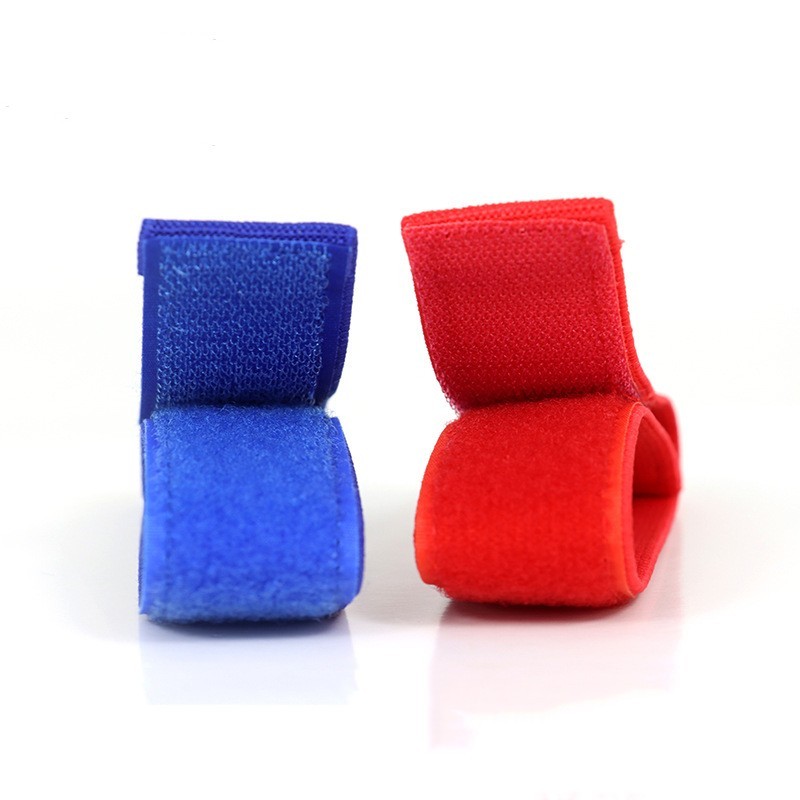 2 Chiếc Sơ Cứu Nhanh Phát Hành Chậm Y Tế Khẩn Cấp tourniquet adover