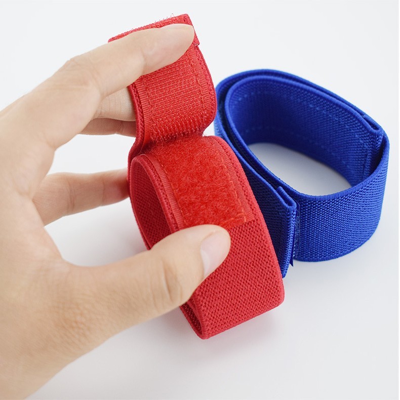 2 Chiếc Sơ Cứu Nhanh Phát Hành Chậm Y Tế Khẩn Cấp tourniquet adover