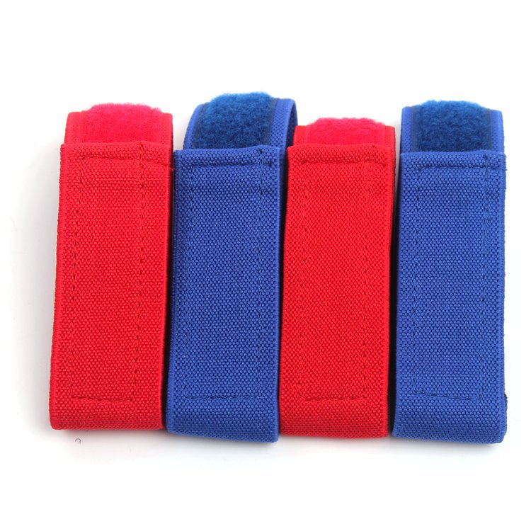 2 Chiếc Sơ Cứu Nhanh Phát Hành Chậm Y Tế Khẩn Cấp tourniquet adover