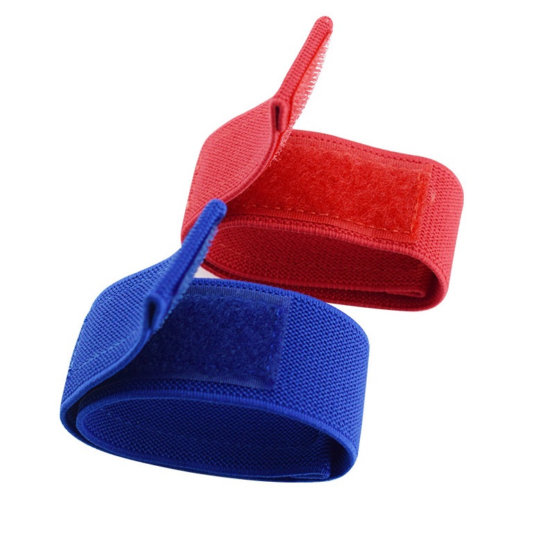 2 Chiếc Sơ Cứu Nhanh Phát Hành Chậm Y Tế Khẩn Cấp tourniquet adover