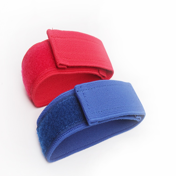 2 Chiếc Sơ Cứu Nhanh Phát Hành Chậm Y Tế Khẩn Cấp tourniquet adover