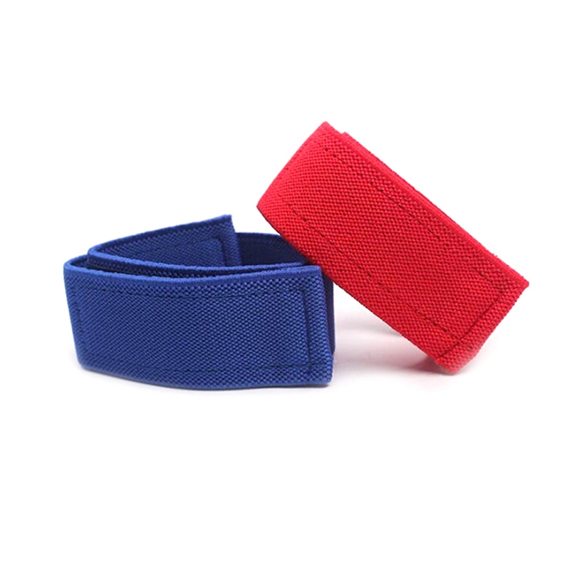 2 Chiếc Sơ Cứu Nhanh Phát Hành Chậm Y Tế Khẩn Cấp tourniquet adover