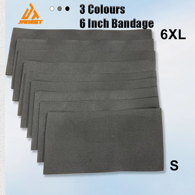 Áo Ngực Thể Thao tomboy Băng Quấn Ngực Đầy Đủ size Lớn Hóa Trang tomboy