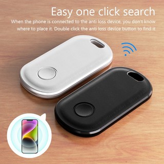 Gps Thú Cưng Định Vị Thẻ Theo Dõi Trẻ Em Chìa Khóa Hành Lý Xe Đạp Xe Máy Finder Thiết Bị Theo Dõi Thông Minh Định Vị Chuyên Dụng Cho Apple Tìm Ứng Dụng Của Tôi Hệ Thống IOS
