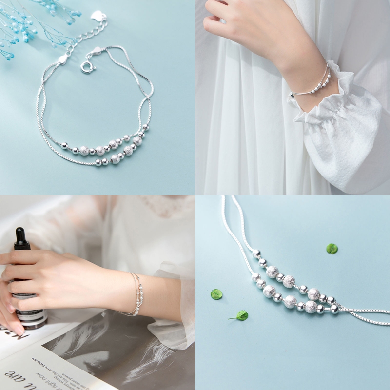 Vớ Mắt Cá Chân Mờ Thời Trang Cho Nữ