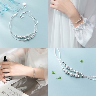 Vớ mắt cá chân mờ thời trang cho nữ