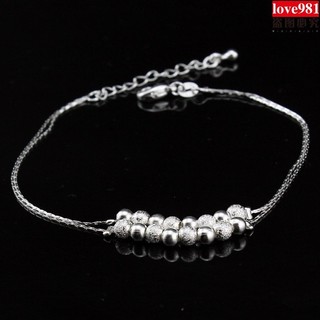 Vớ Mắt Cá Chân Mờ Thời Trang Cho Nữ