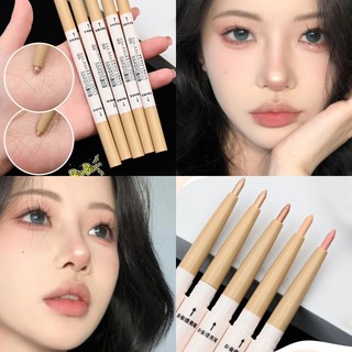 Bút kẻ bọng mắt nhũ lấp lánh chất lượng 2g Làm Sáng Da Chống Thấm Nước Lâu Trôi