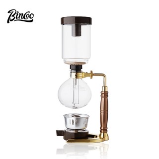 Bộ Dụng Cụ Pha Cà Phê Bằng Tay Dung Tích 350ml 550ml