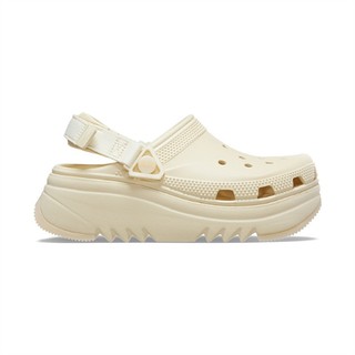  Dép Crocs platform dành cho nam và nữ 208365 