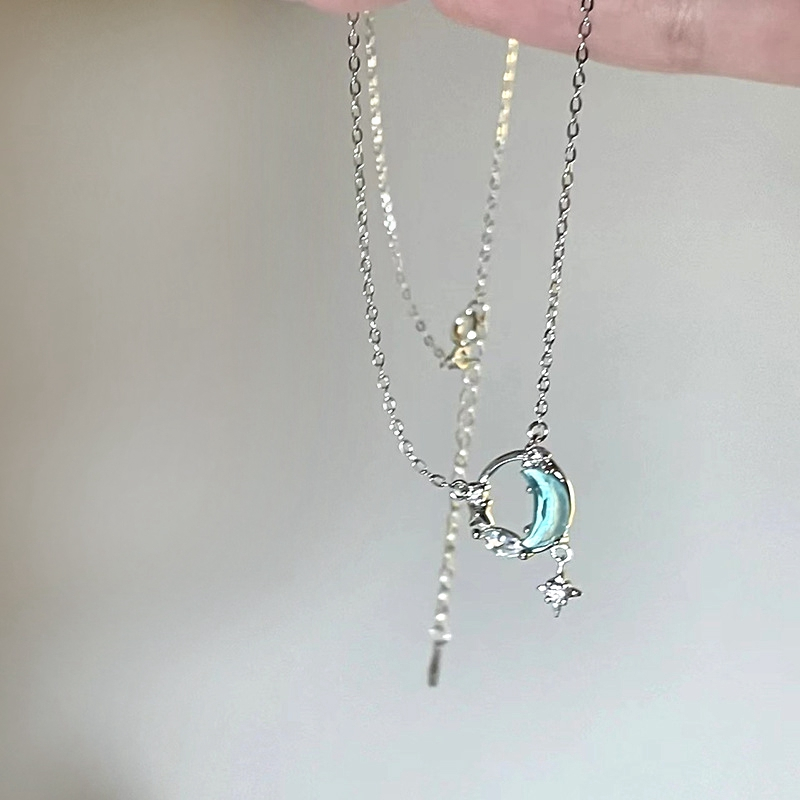 Nhẫn Cặp Hình Nơ / Hoa Xinh Xắn Thời Trang Có Thể Điều Chỉnh Thích Hợp Làm Quà Tặng Valentine