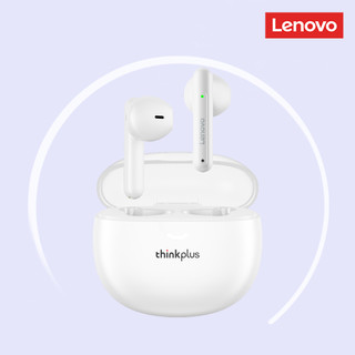 Tai nghe nhét tai Lenovo LP1 Pro không dây 5.1 âm thanh hifi có micrô