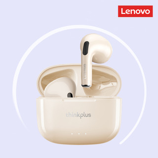 Tai nghe bluetooth lenovo lp40 pro và lp40 plus âm thanh nổi hd có mic bluetooth 5.3