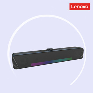 Loa bluetooth 5.0 Lenovo TS33 âm thanh HIFI và phụ kiện cao cấp
