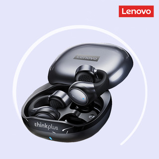 Tai nghe bluetooth LENOVO X20 âm thanh HIFI giảm tiếng ồn chất lượng cao chuyên dụng