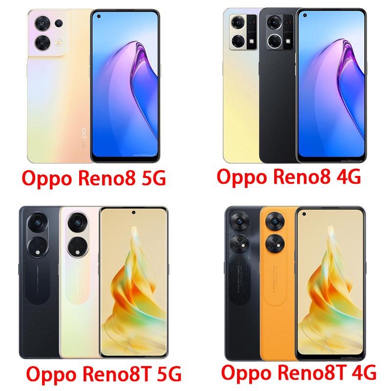Kính Cường Lực 9H Bảo Vệ Toàn Màn Hình Chống Nhìn Trộm Cho OPPO Reno 8T 5G Reno8 T 8 T Reno8T Reno8 4G 5G 2023