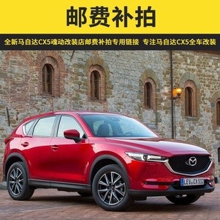 Sản phẩm Phát hành lại Sản phẩm Phát hành lại Sản phẩm Phát hành lại Sản phẩm Phát hành lại Sản phẩm Phát hành Sản phẩm Tái phát hành Sản phẩm Tái phát hành Sản phẩm
