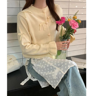 2nd studios chân váy chữ a váy giả quần trendy thời trang đơn giản phong cách wwy2410k07 4z240122