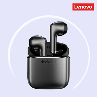 Tai Nghe Không Dây Lenovo XT99 Giảm Tiếng On THÔNG Minh Chất Lượng âm THANH HIFI