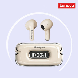 Tai Nghe bluetooth Không Dây Âm Thanh Nổi hd Chuyên Dụng Cho lenovo x15 second generation