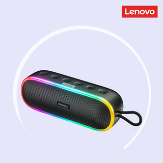 Loa bluetooth Không Dây Âm Thanh hifi hd Cho lenovo k8
