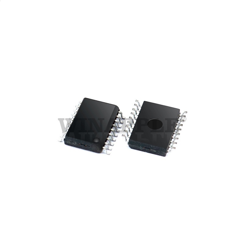 5 CÁI MT8870DS SOP18 MT8870 SOP 8870DS SMD IC mới và nguyên bản Còn hàng