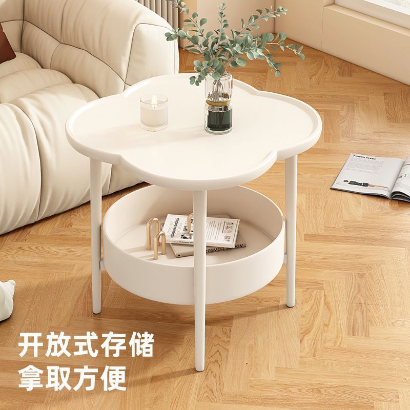 [Mã CLS2404A giảm 30k đơn 150k] XIANGFUJUTING  bàn trà   bàn học. UZW2410KX8 | BigBuy360 - bigbuy360.vn