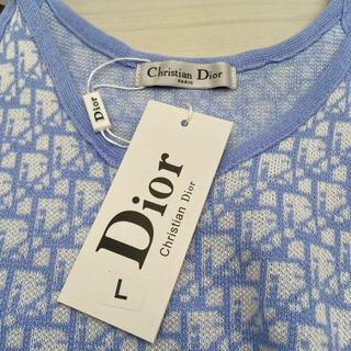 Đầm Lụa Dệt Kim Hai Dây Ôm Eo Phong Cách Mới