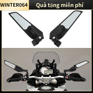 Gương chiếu hậu xe máy, gương kiếng chiếu hậ cho s1000rr 2015‑2021 winter064