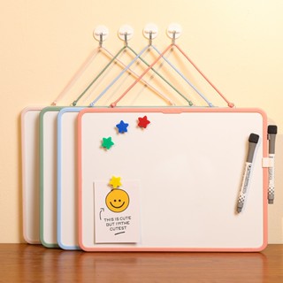 Bảng trắng, bảng trắng từ tính, bảng trắng văn phòng, bảng trắng treo tường, văn phòng phẩm, văn phòng phẩm quà tặng văn phòng phẩm